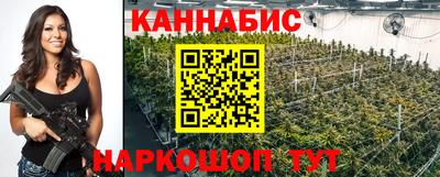 наркотики Будённовск